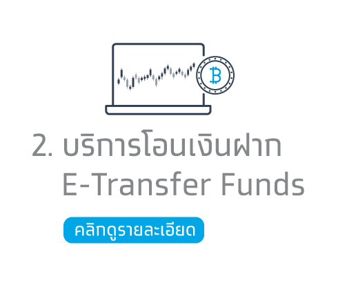 depositwithdraw 3.jpeg