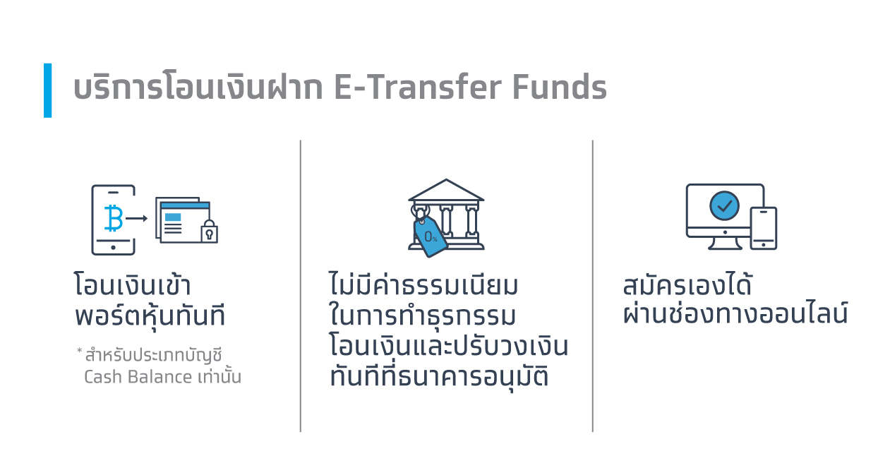 ETransfer1.jpg