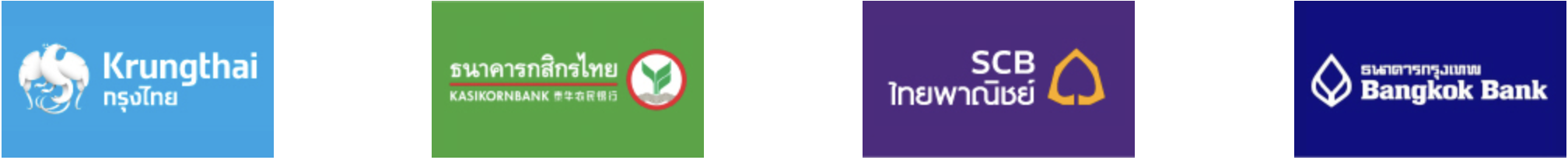 Screenshot 2566-08-03 at 11.08.45.png