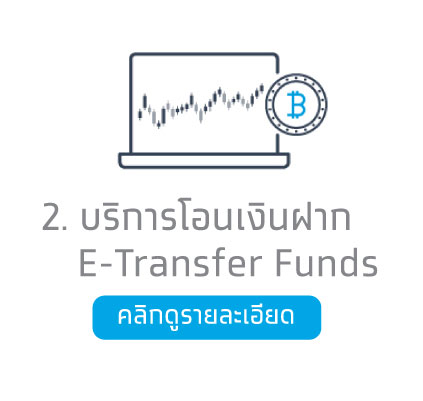 depositwithdraw3.jpg